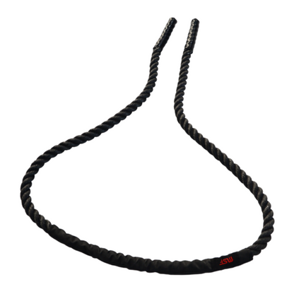 Heavy Jump Rope