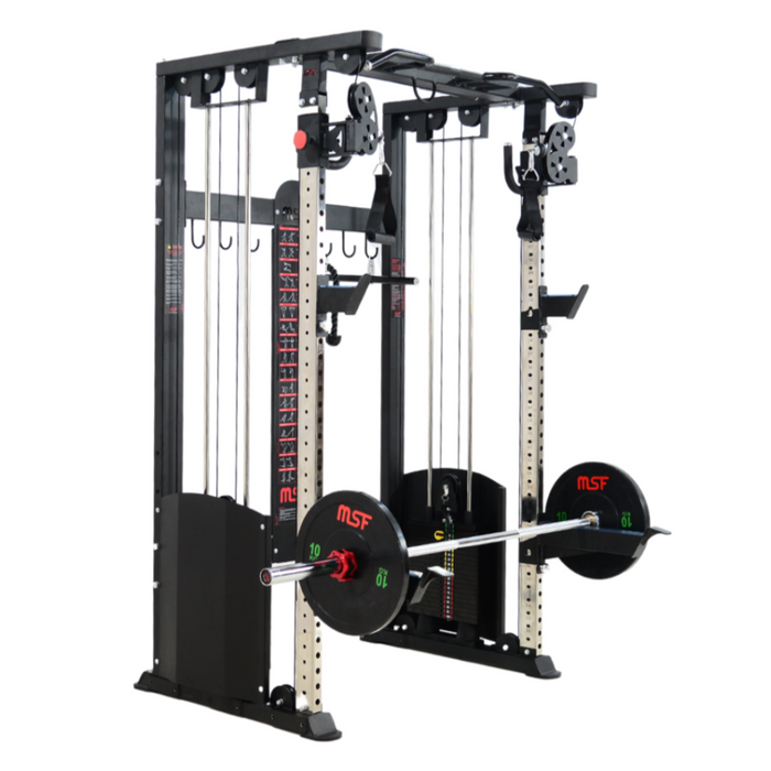Cable for exercise 2025 machine