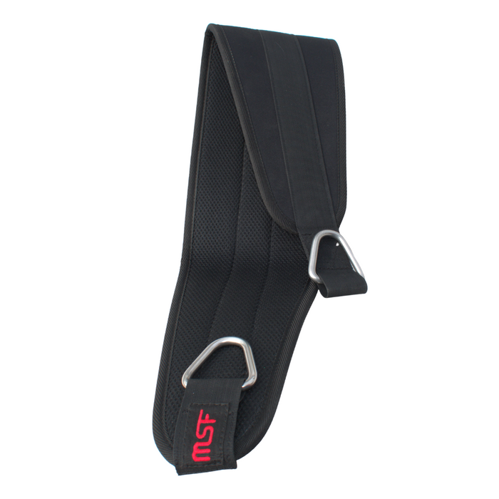Squat Belt