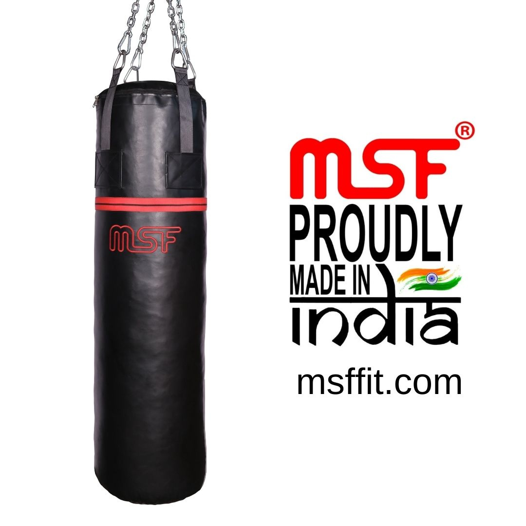 Aurion Punching Bag With Gloves Price Aurion Boxing Bag Flipkart
