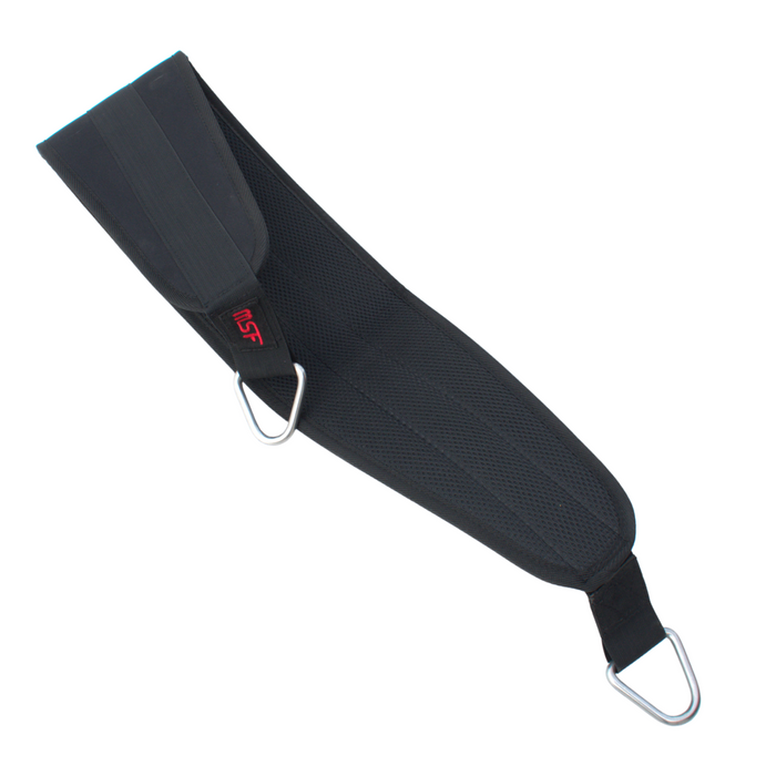 Squat Belt