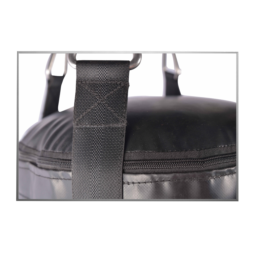 Boxing Bag (4 feet & 6 feet)
