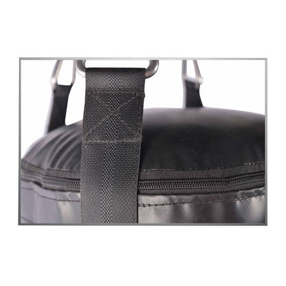 Boxing Bag (4 feet & 6 feet)