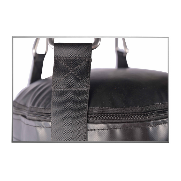 Boxing Bag Sizes 4ft 6ft. MSFFIT