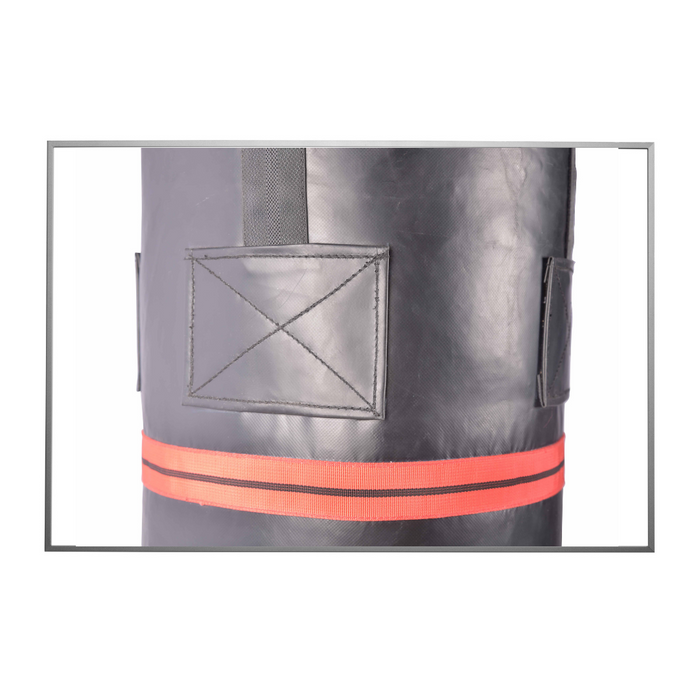 Boxing Bag (4 feet & 6 feet)