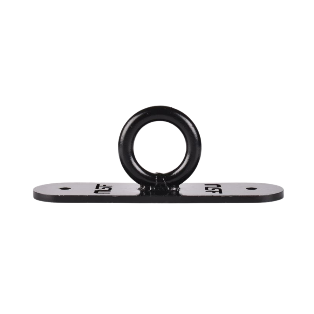 Boxing Bag Hook