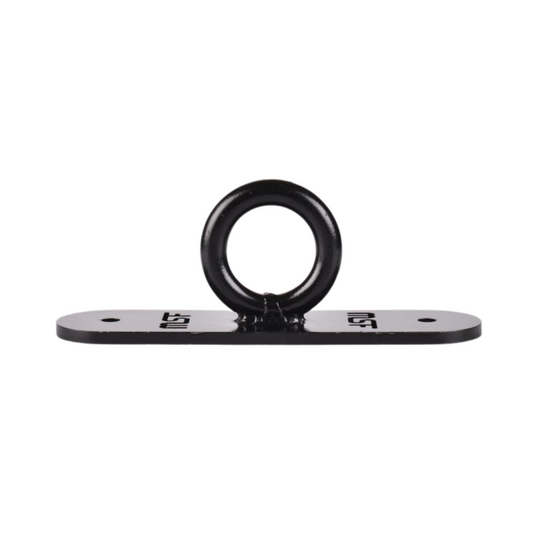 Boxing Bag Hook