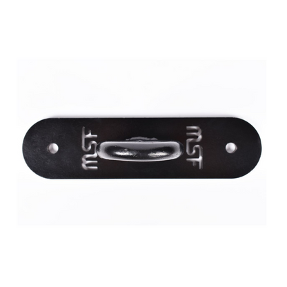 Boxing Bag Hook