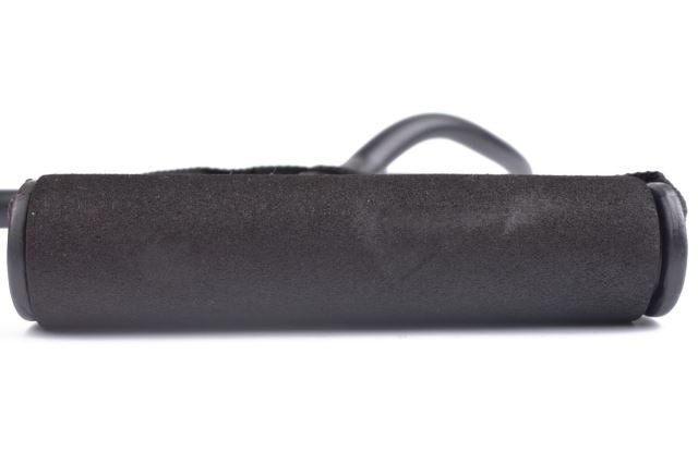 Resistance Tube Black