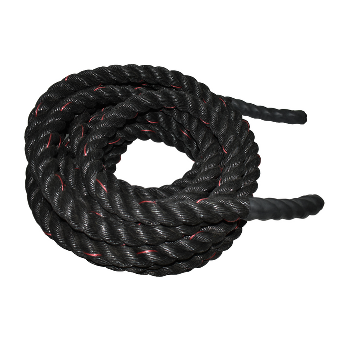 Battle Rope