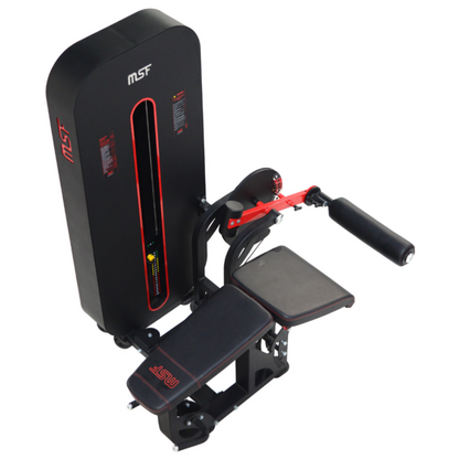Leg Extension / Leg Curl 4-in-1 (Elite)
