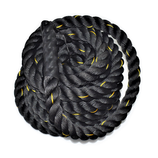 Battle Rope