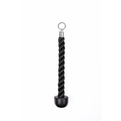 Tricep Rope Single