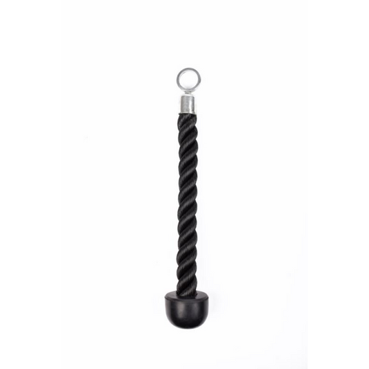 Tricep Rope Single