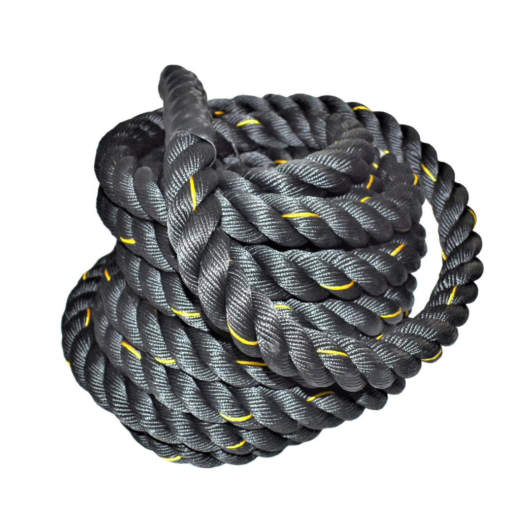 Battle Rope