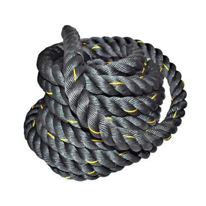 Battle Rope