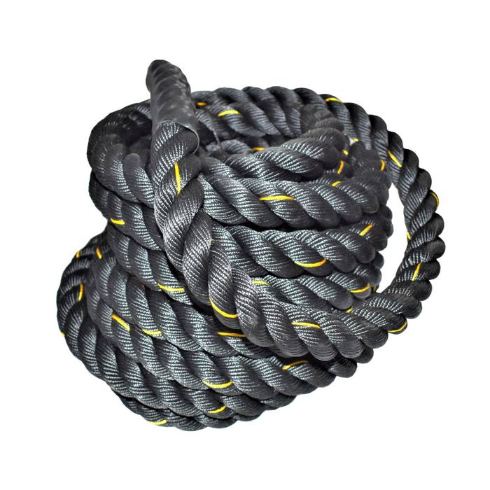 Battle Rope