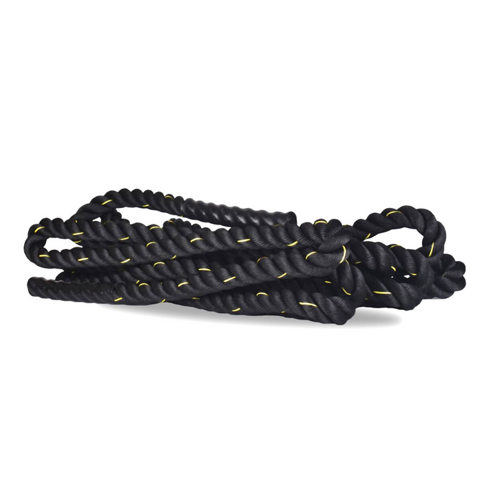 Battle Rope