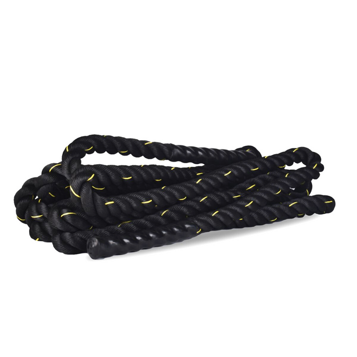 Battle Rope