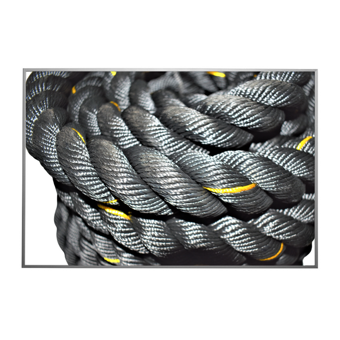 Battle Rope