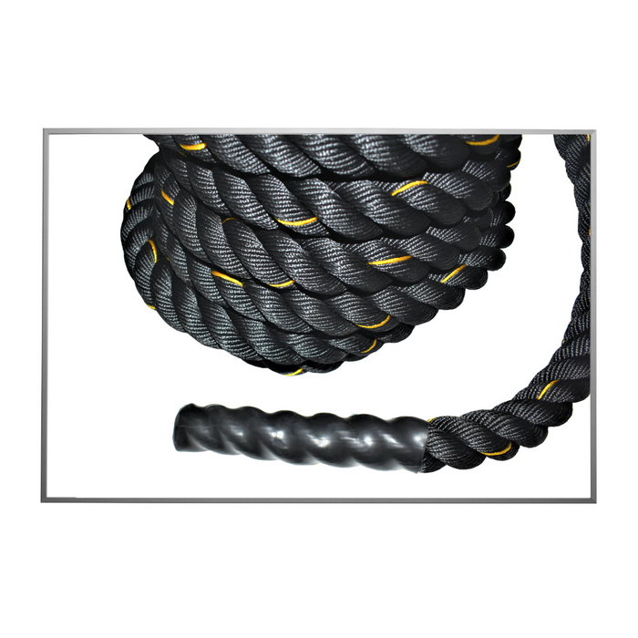 Battle Rope