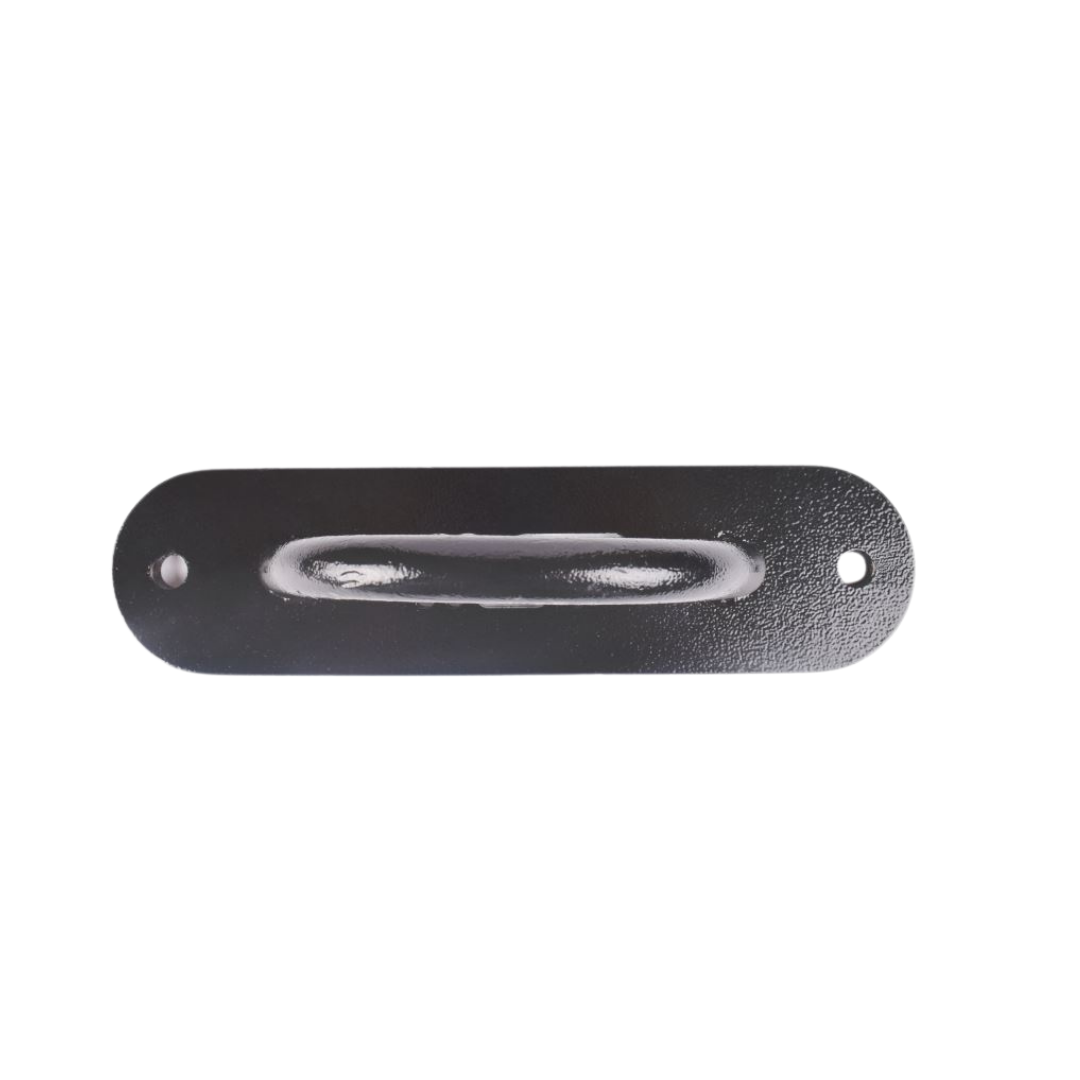 Battle Rope Hook