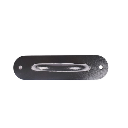 Battle Rope Hook