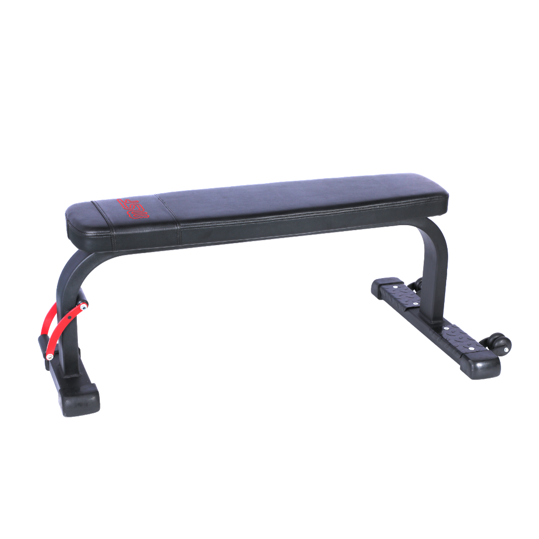 Flat Bench (F-BN)