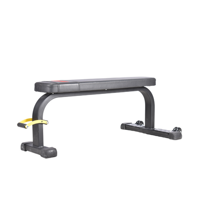 Flat Bench (F-BN)