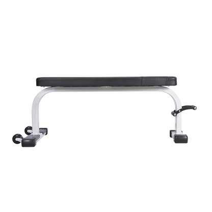 Flat Bench (F-BN)