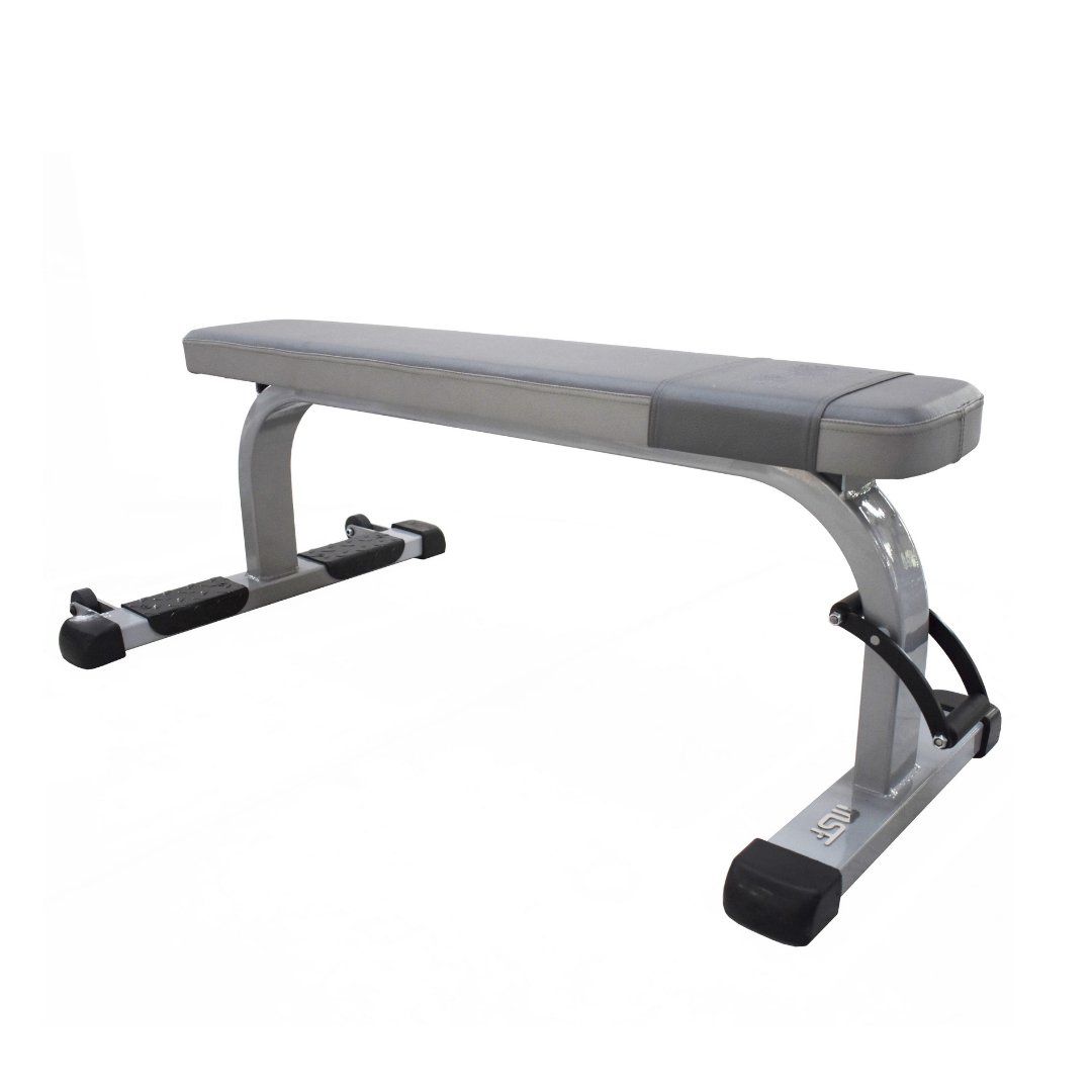 Flat Bench (F-BN)