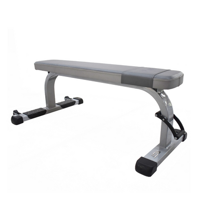 Flat Bench (F-BN)