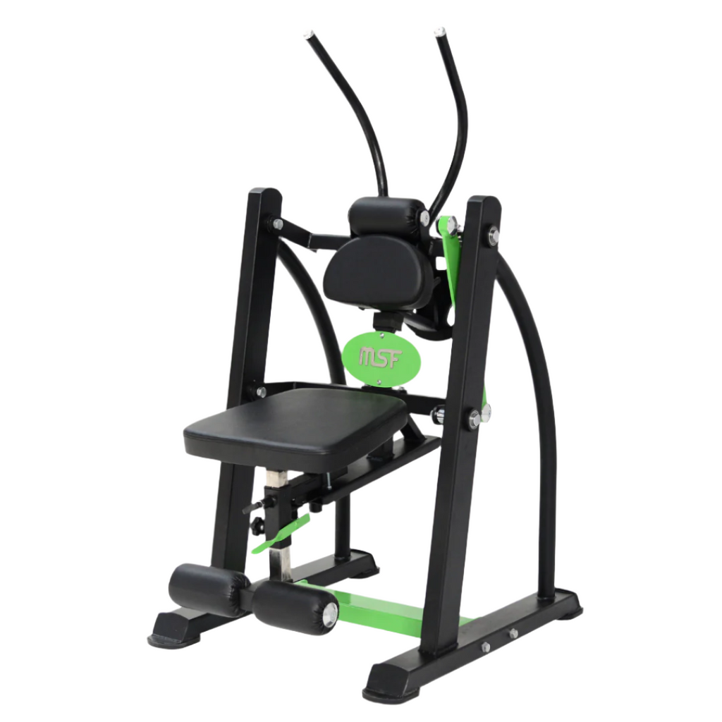 Core best sale strength machine