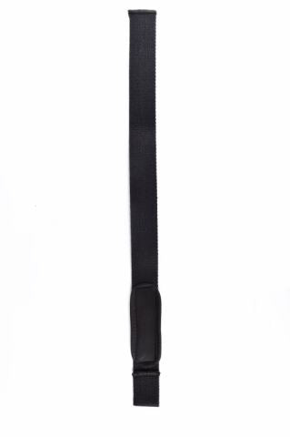 Strap Regular