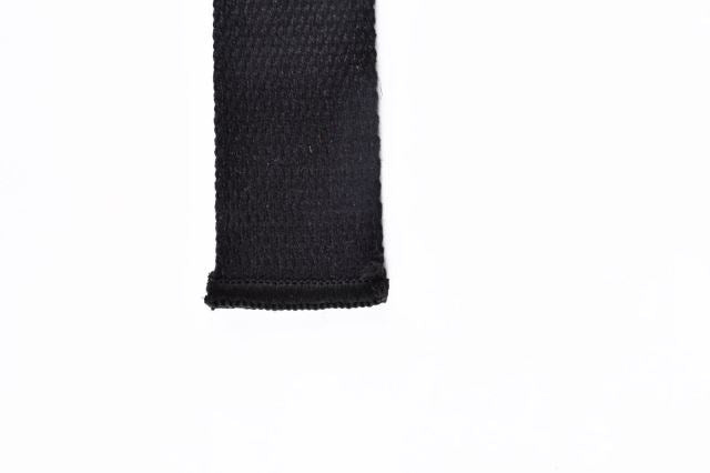 Strap Regular