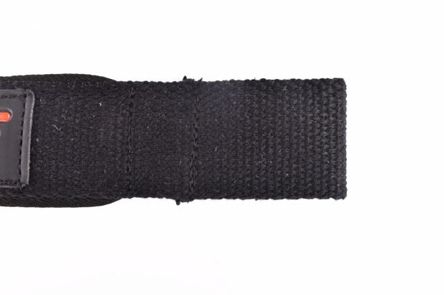 Strap Regular