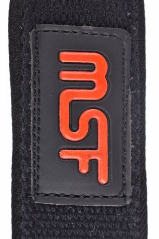 Strap Regular