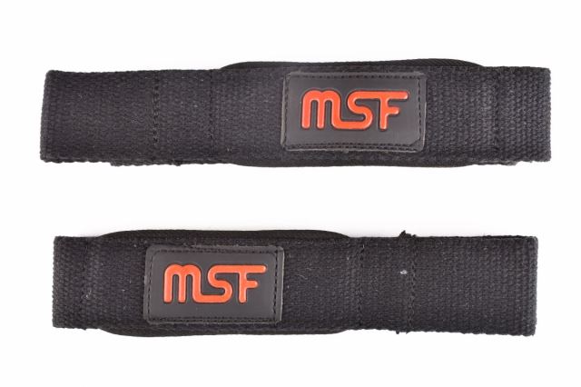 Strap Regular