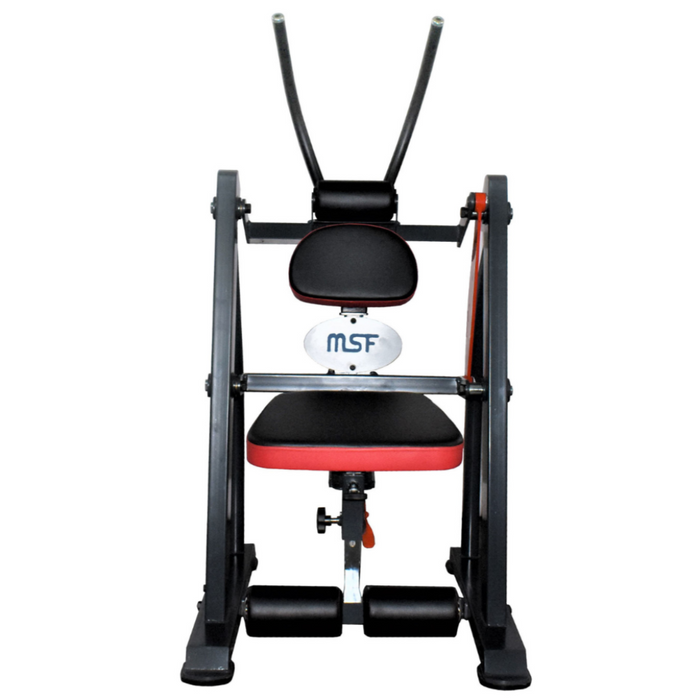 Abcore ab machine sale