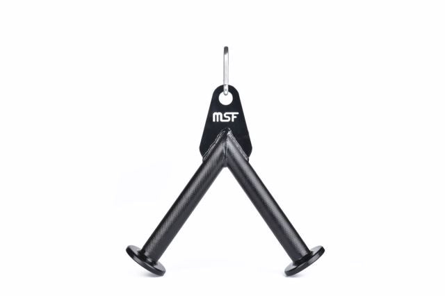 V Handle