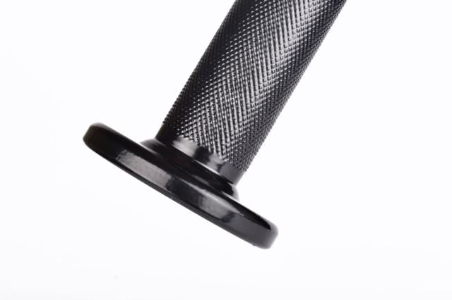 V Handle