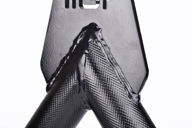 V Handle