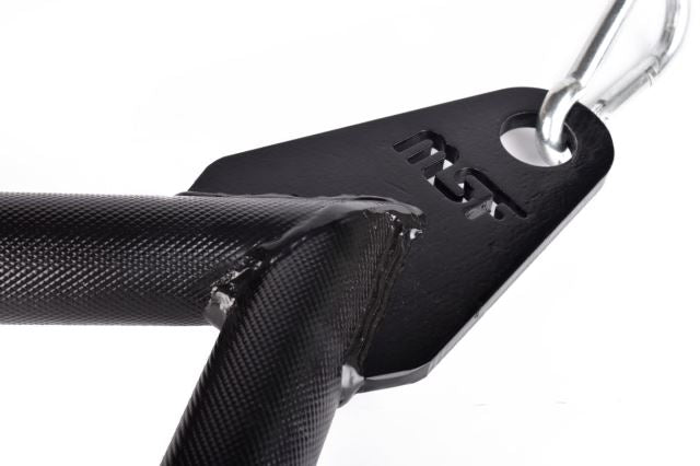 V Handle