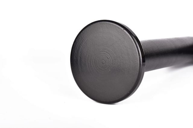 V Handle