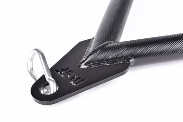 V Handle