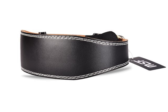 Weight Lifting Belt