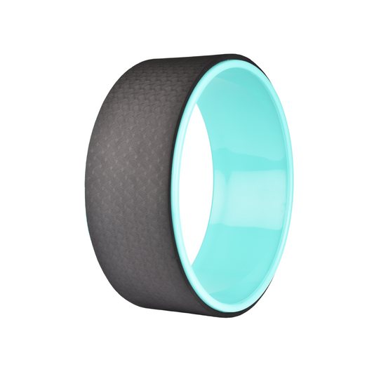 Yoga Wheel