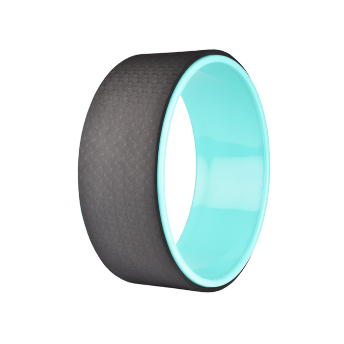 Yoga Ring — MSFFIT