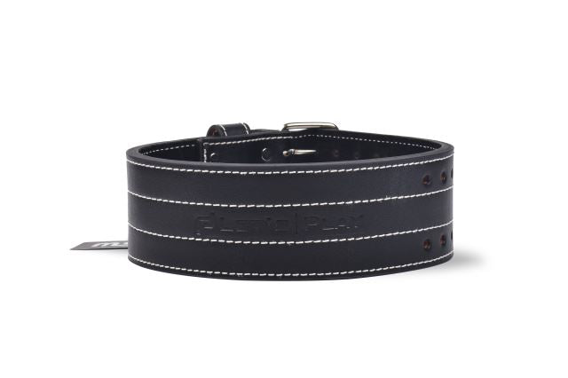 Supreme Weight Lifting Belt