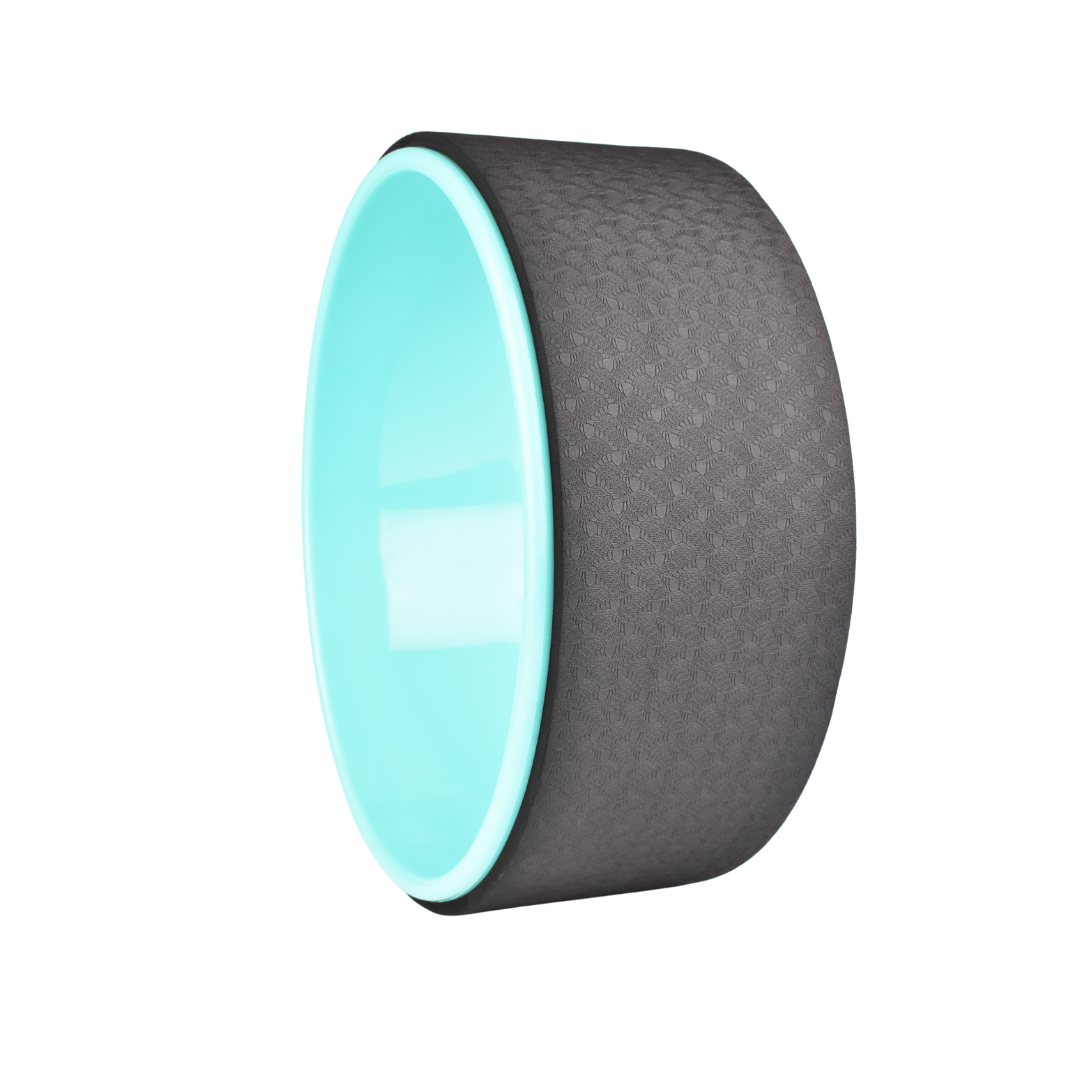 Yoga Wheel